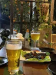 Trang An Cuisine & Homestay