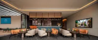 Merak House Guangzhou by The Unlimited Collection