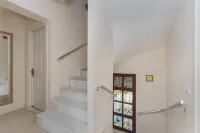 Villa Meltem