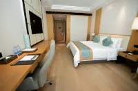 Xiangyi Hotel