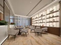 Anning Golden Age Hotel