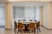 Xianju Yexu Homestay