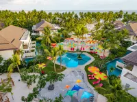 South Palms Resort and Spa Panglao - MGallery Collection - Family