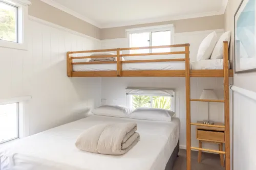Nrma Portland Bay Holiday Park - Homestays