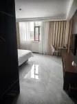 Cijian Xiaozhu Homestay (Yili Yining International Airport)