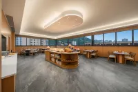 Yunxi Hotel (Youyang Taohuayuan Branch)