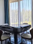 Dongshan Xiyu Seaview Homestay - 2 stelle