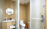 Extraordinary Travel Hotel - 2-Star