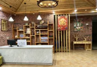 Daocheng Yading starry sky  hotel