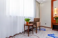 Abaduo Meijing Hotel - Business