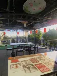 Shuimo Fengqing Chinese Inn
