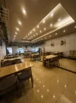 GreenTree Hotel (Wuyue Plaza Jurong Station) - Breakfast
