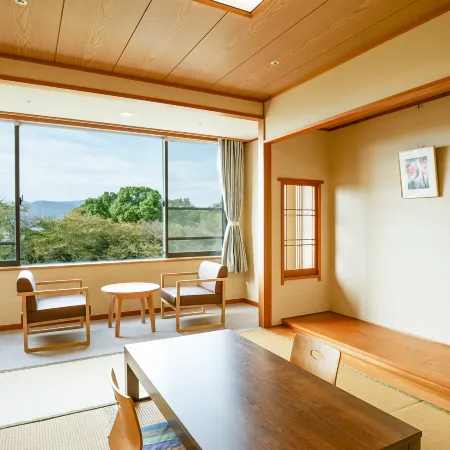 Livemax Resort Kanonji