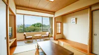 Livemax Resort Kannonji