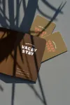 Vacay Stay Hotel
