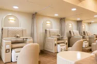 Thilhara Colombo - Spa