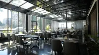 Lindu Hotel