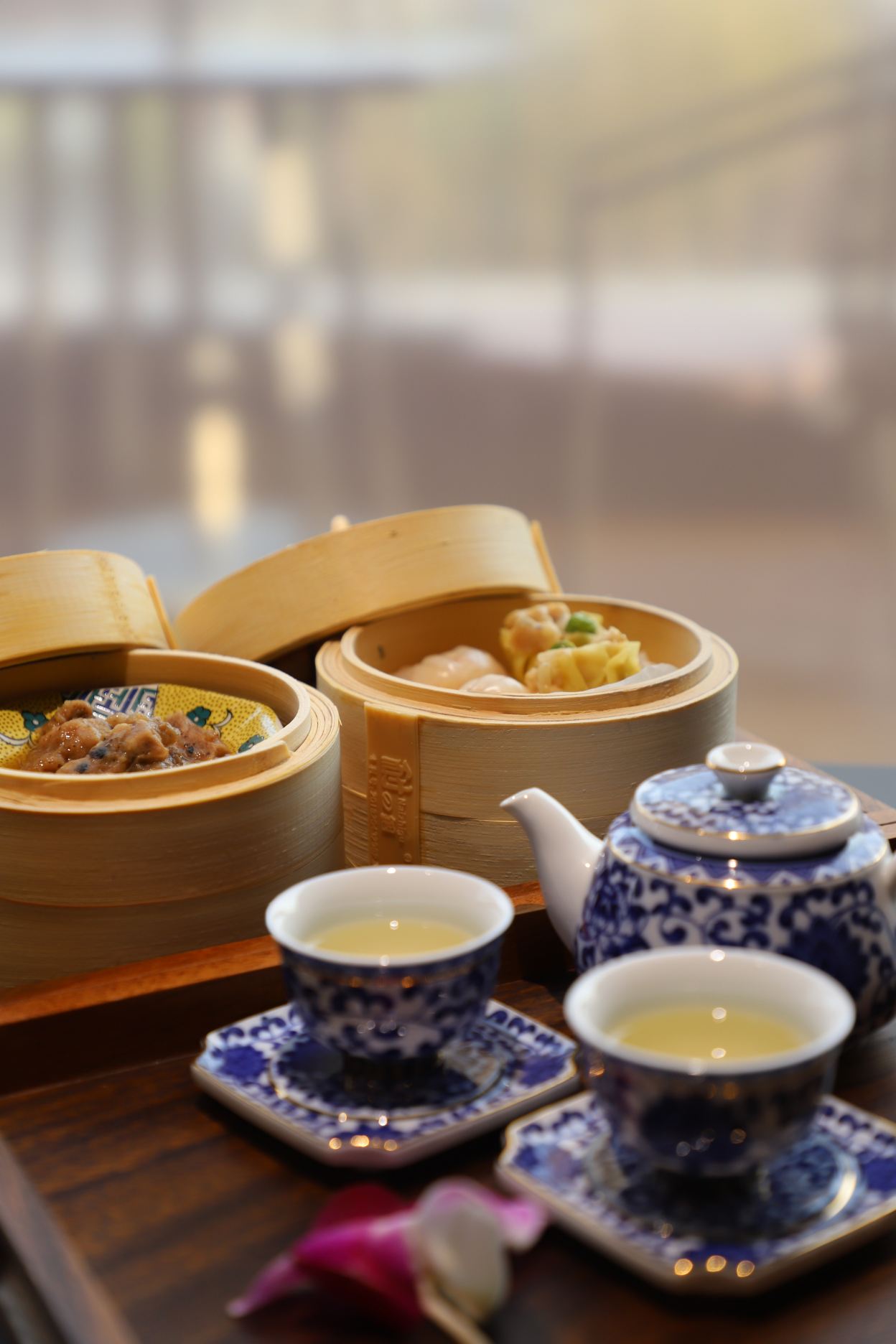 菜式