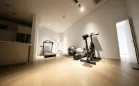 Yuanyi Hotel (Bao'an Airport T3 Branch) - 3 stjerner