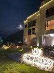 Cloudland Beautiful Realm Vacation Boutique Stay (Yingxi Corridor of Mountain Peaks) - New