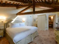 Hotel Villa Barbarich Hotels near Carpenedo