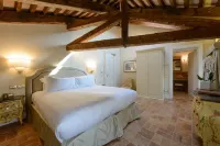 Hotel Villa Barbarich - spa