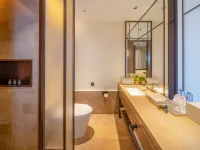 LANDISON RETREAT DONGHAI MINGZHU TAIZHOU Hotels in Taizhou