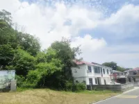 Lushan Riverside Homestay