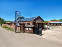 Nanshe Hotel