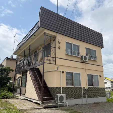 Y's Stay Fukagawa 101