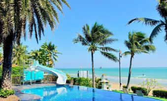 iL Mare Resort