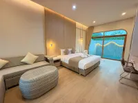 The Apex Private Pool Villa Krabi