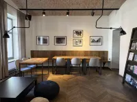 Revelton Ostrava