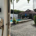 MATA Garden Resort- Deluxe 1 Bedroom 1 Bathroom - Kitchens