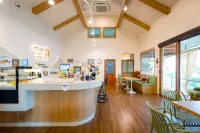 Moare Villa Khaoyai