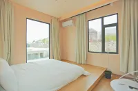 Qixi Seaview Homestay, Pingtan - Servicios de Traslado