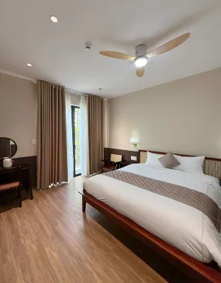 Gemstay Hotel Hue - 3-Star