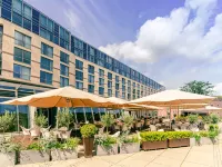 Hyatt Regency Mainz Hotels in Mainz