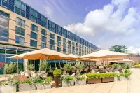 Hyatt Regency Mainz