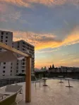 Shidi High-end Sea-View Homestay - Baarit