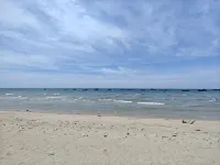 Yudu · Haishiguang Homestay (Lingao Bozong Village) - Ocean View