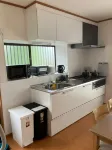 Minori Nobita Residence ｜3-min Walk from Station - Villa