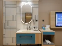 Homeinn · neo (Zhenjiang Museum Xijindu) Hotels in Zhenjiang