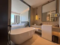Gannan Shimao Garden Hotel - 무료 와이파이
