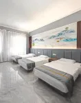 AG E-sports Homestay - Homestays