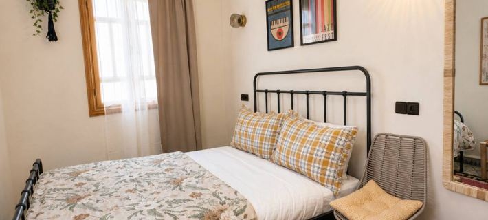 Dana Social Living Các khách sạn ở Marrakech
