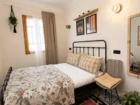 Dana Social Living Hotels near Palais Soleiman