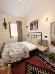 Dana Social Living - 3-Star