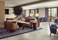 The Westin Saraya Aqaba Resort & Spa - 5-Star