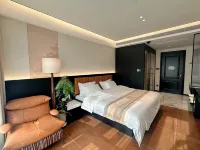 Guanglu Island Jingshan Smart Hotel - 2-Star